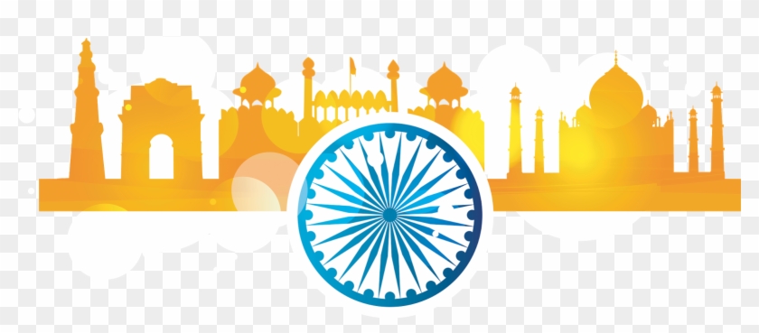 We Are Amongst The Best Seo Company In India - Indian Flag #1353733