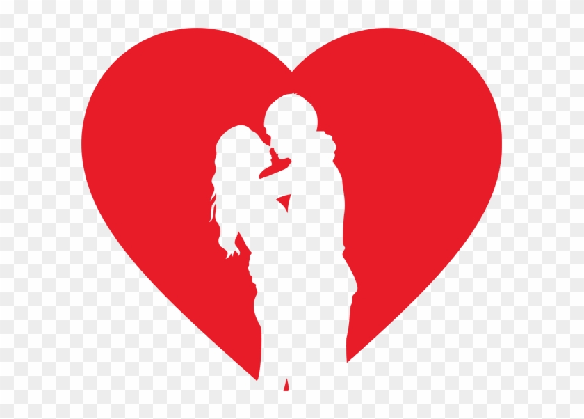 Best Matches - Background Images For Matrimony Websites #1353742