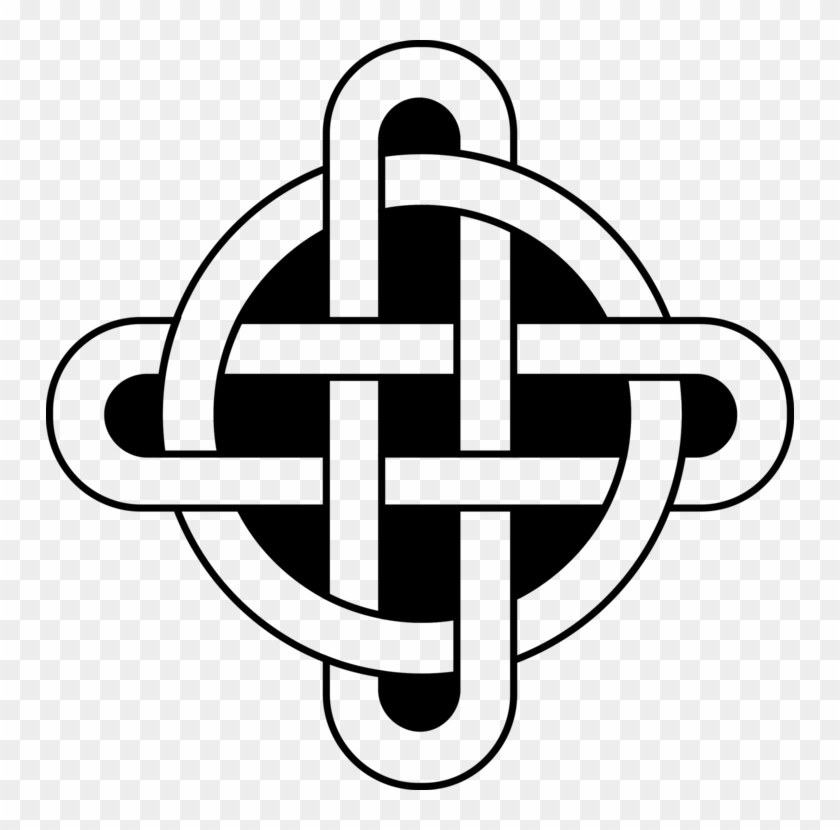 Celtic Knot Celts Celtic Art Celtic Cross - Celtic Knot Celts Celtic Art Celtic Cross #1353796