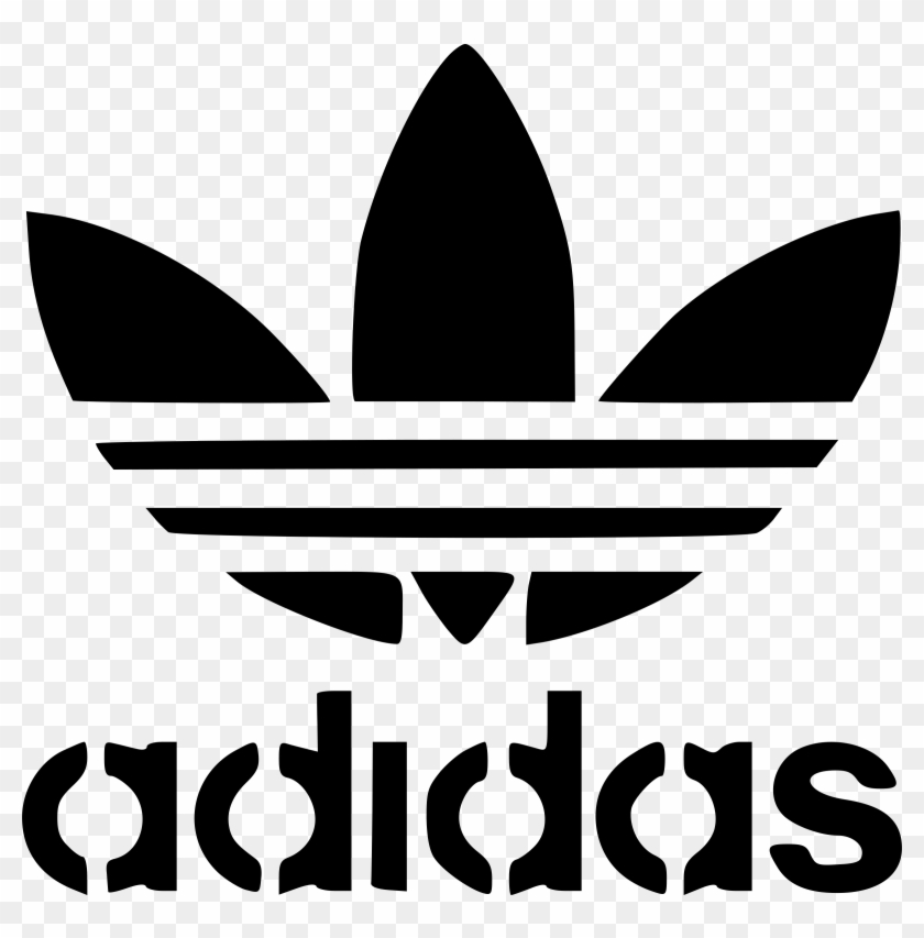 adidas spezial vector