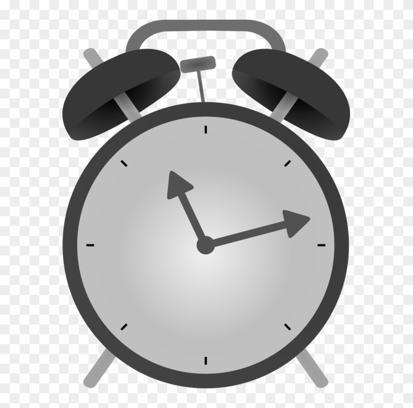 All Photo Png Clipart - Maths Alarm Clock App #1353908