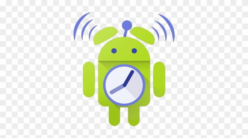 15 Best Free Alarm Clock App For Android In - Alarm Clock #1353918
