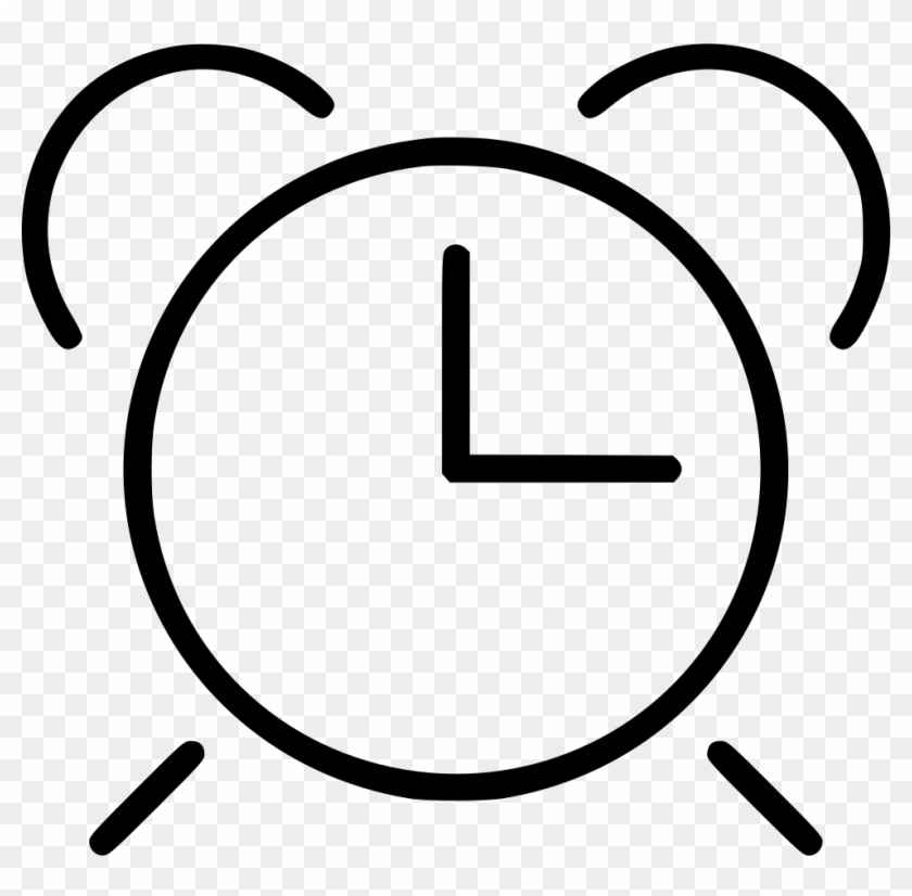 Alarm Clock Comments - Alarm Clock #1353933