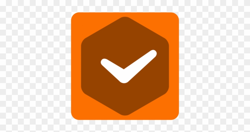 Smart Alarm Clock Free - Sign #1353936