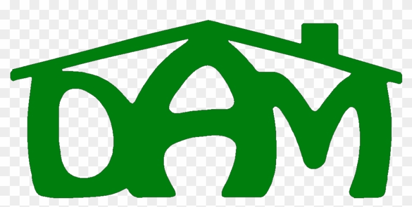 D - A - M - Home Inspections - D - A - M - Home Inspections #1353937