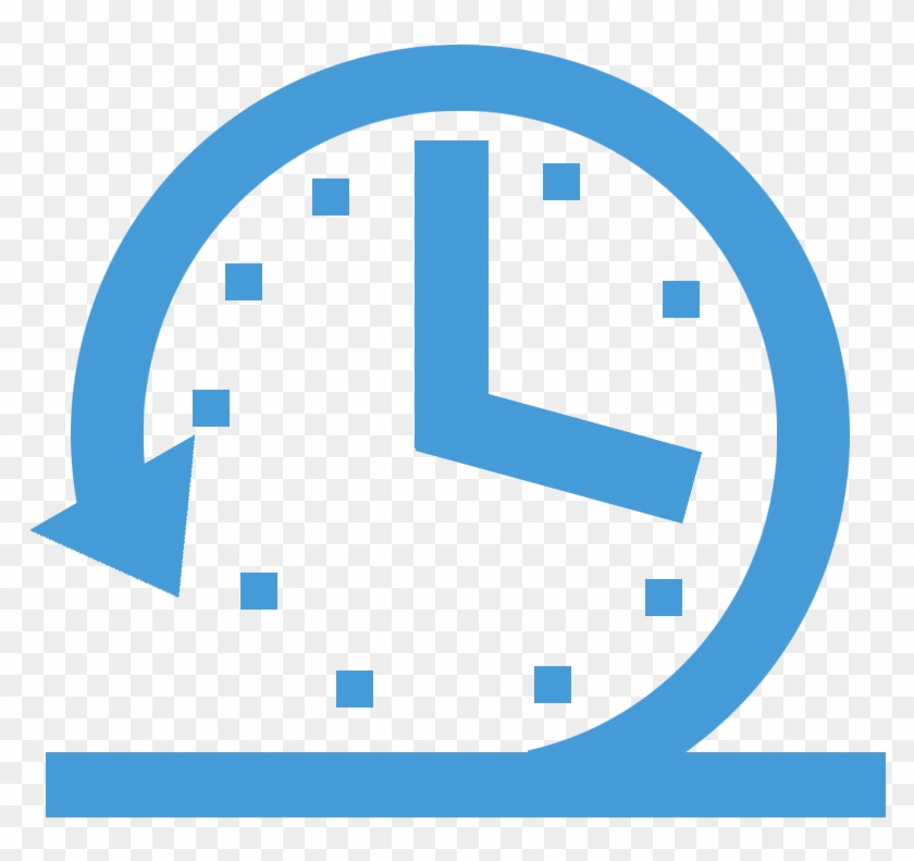 Clock #1353940