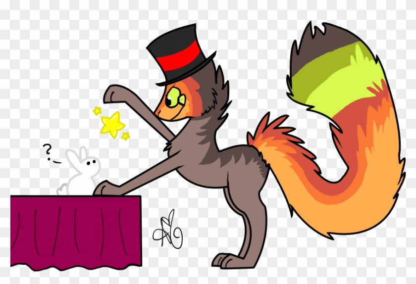 More Like - Clip Art #1354020
