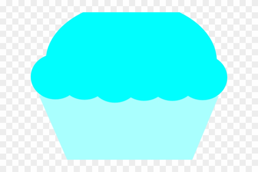 Cupcake Clipart Cinderella - Cupcake Clipart Cinderella #1354031