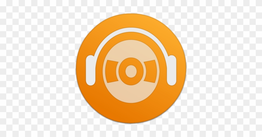 Epic Story Background Music For Video - Circle #1354056