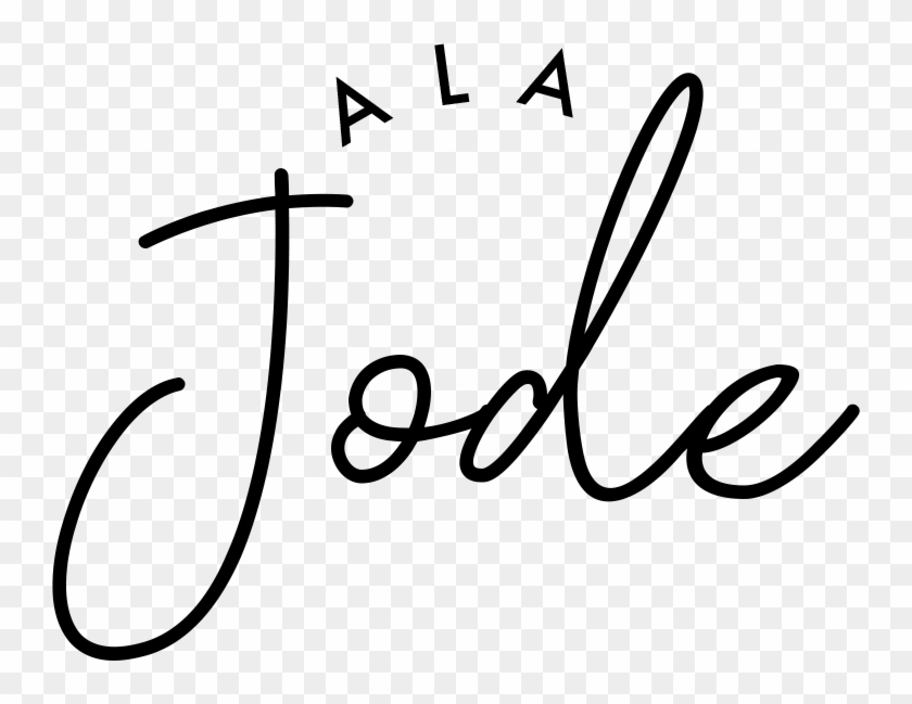 Alajode Travel Blog - Hodl #1354087