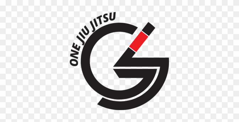 Please Complete The Form Below For Your Free 3-day - One Jiu Jitsu And Fitness #1354092