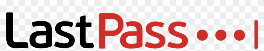 Regardless, We Recommend Trying Out A Free Plan With - Lastpass Logo Png #1354093