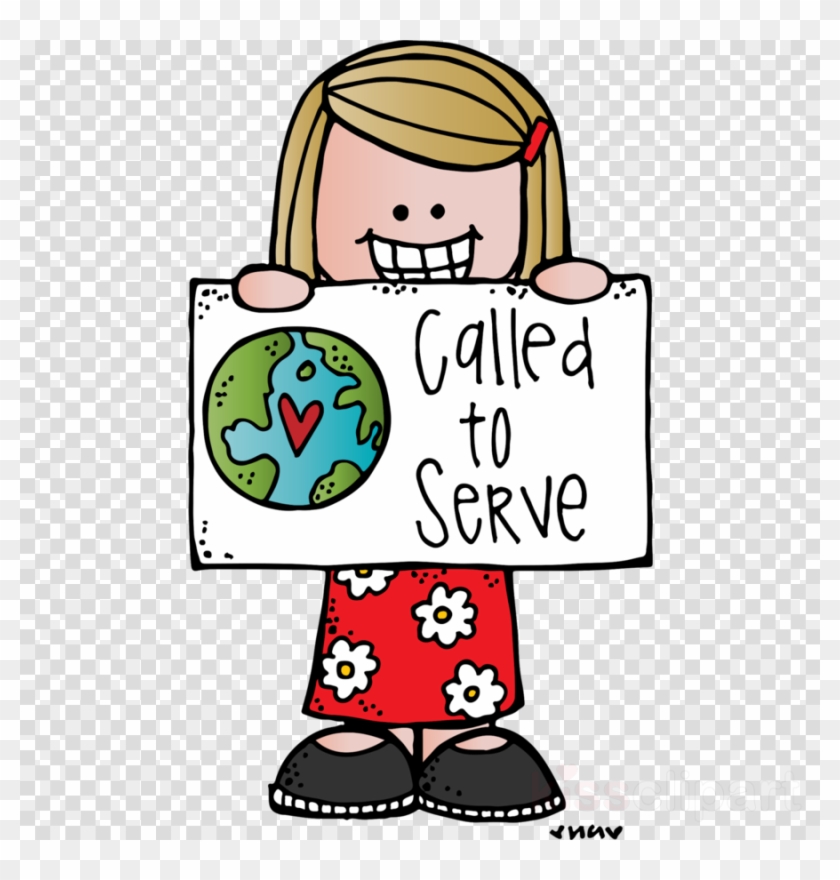 Download Lds Serving Others Clipart Missionary The - Missionary Clipart #1354110