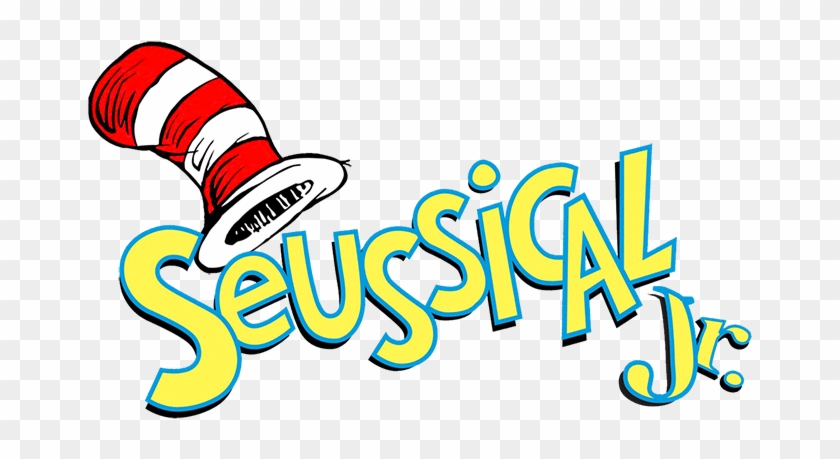 Seussicaljr Ticketspice Hero - Seussical The Musical #1354148