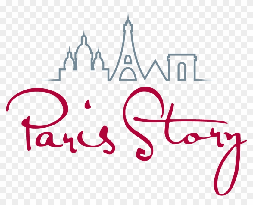 Paris Story Standard Tickets - Diamond #1354155