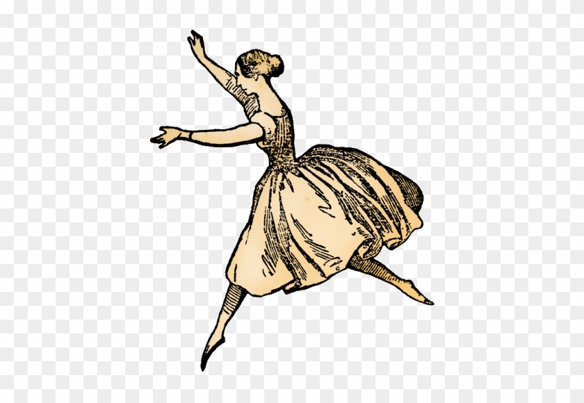 Vector Graphics #1354176