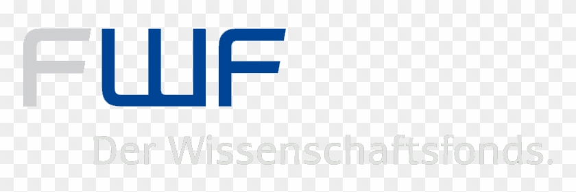 Supported By - Colorfulness #1354193