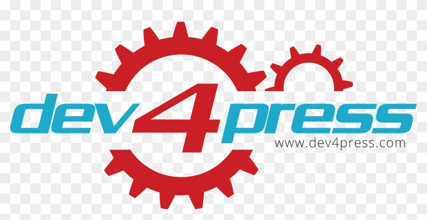 7 Websites To Get Free Vectors And Illustrations For - La Naranja Mecanica Png #1354207