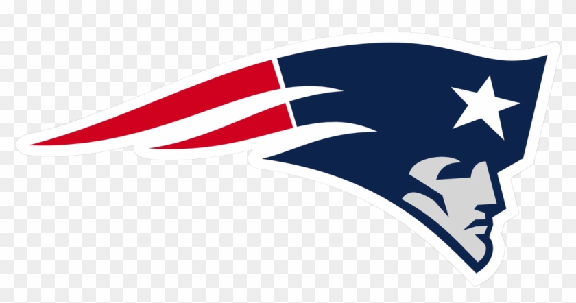 Super Bowl Lii Odds From The Westgate Las Vegas Super - New England Patriots Flying Elvis #1354232