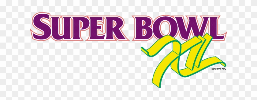 Cbs Sports Returns To New Orleans For Fifth Time For - Super Bowl 12 Logo #1354234