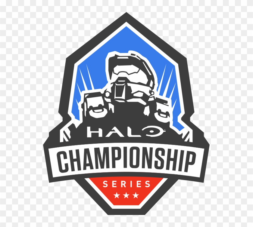 Halo 5 Championship 2017 #1354251
