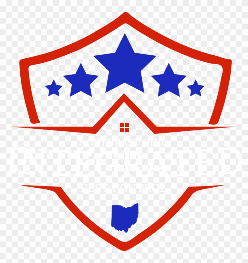 Get Your Free Quote Now - 3 Star Hotel Symbol #1354255