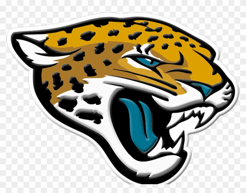 Super Bowl Lii Odds From The Westgate Las Vegas Super - Jacksonville Jaguars Logo #1354257