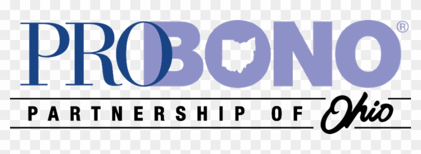 The Pro Bono Partnership Of Ohio In Partnership With - Commemorating The Ohio Bicentennial, 1803-2003: Butler #1354269