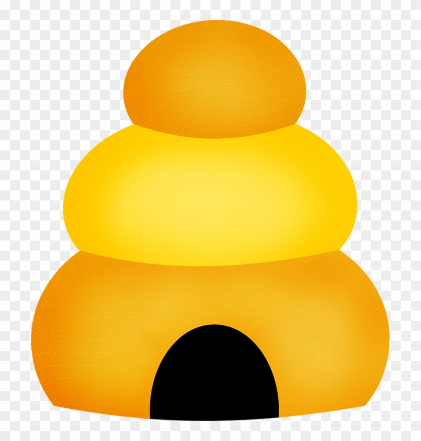 Hσŋɛվ Ᏸɛɛʐʐ Bee Clipart, Bee Images, Cute Bee, - Bee #1354341