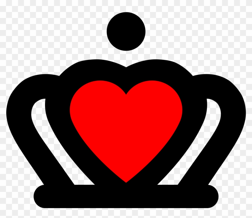 Here Http - Heart #1354347