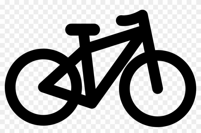 Vintage Bicycle Comments - Electrobike #1354391