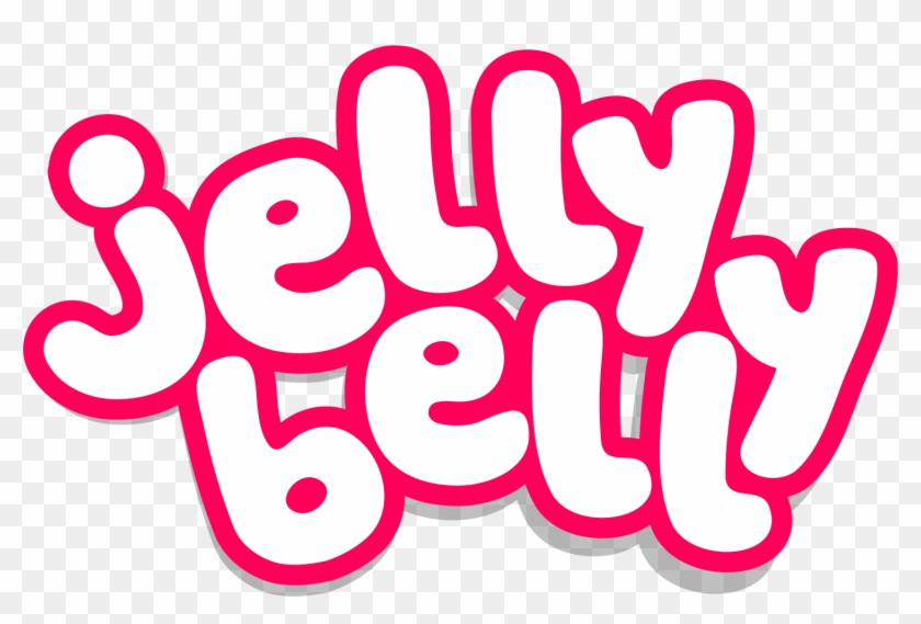 Jelly Belly Theatre - Jelly Belly Candy Company #1354413
