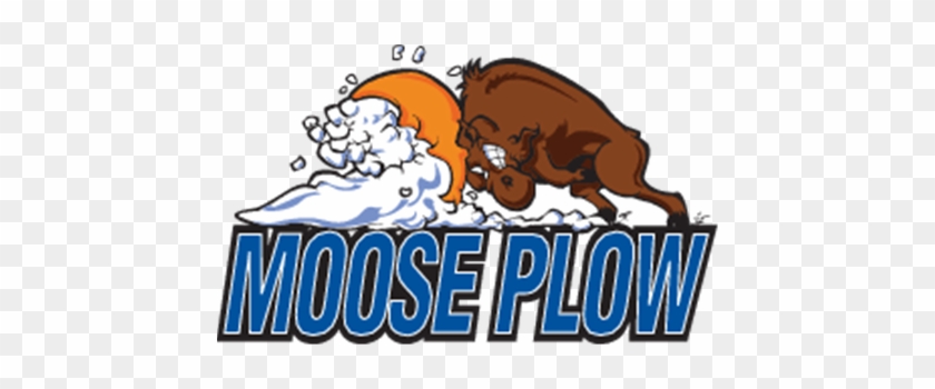 Moose Plow Mount Mud Can Am 45010627 Part Number 4501-0627 - Moose Quick Connect Mount Atv - Utv - 2726 #1354476
