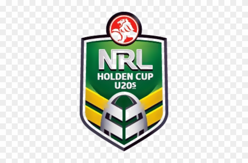 National Youth Competition - Holden Cup #1354522