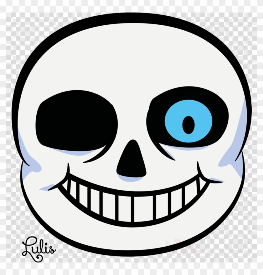 Bendy Face Roblox Png Clipart Roblox T Shirt Undertale Roblox Free T Shirts Free Transparent Png Clipart Images Download - tokyo free t shirt black roblox