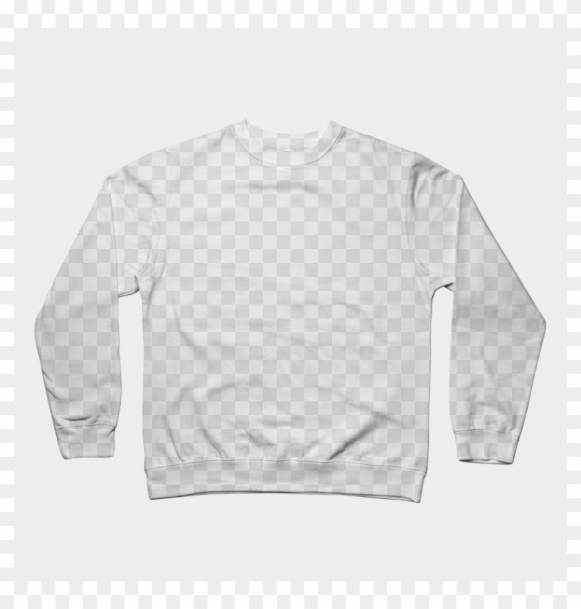 Sweater #1354551