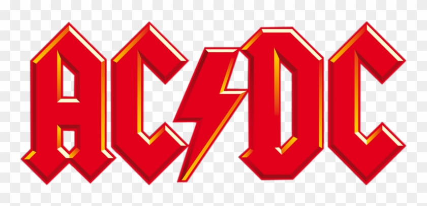 Ac/dc: No Bull - Live At Plaza De Toros Madrid #1354552