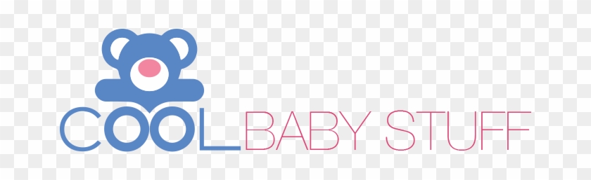 Cool Baby Stuff - Infant #1354563