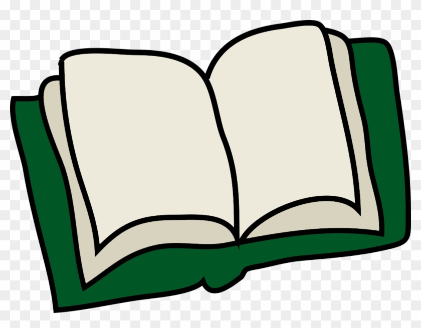 Wants To Read Christmas Books - Wants To Read Christmas Books #1354573