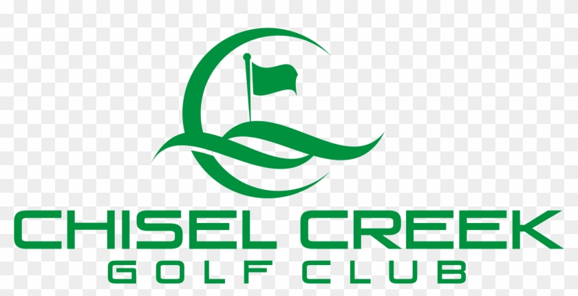 Chisel Creek Golf Club - Chisel Creek Golf Club #1354630
