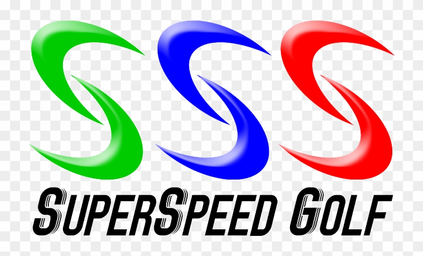 Superspeed Golf Optimizes Overspeed Training For The - Soccer Coach Thanks Large Ball Card #1354633