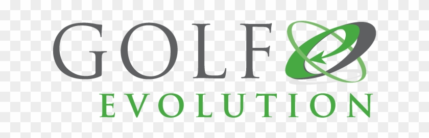 Golf Evolution #1354635