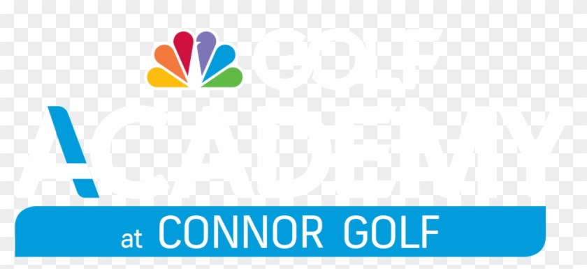 George Connor Golf George Connor Golf - Nbc Sports Network #1354640