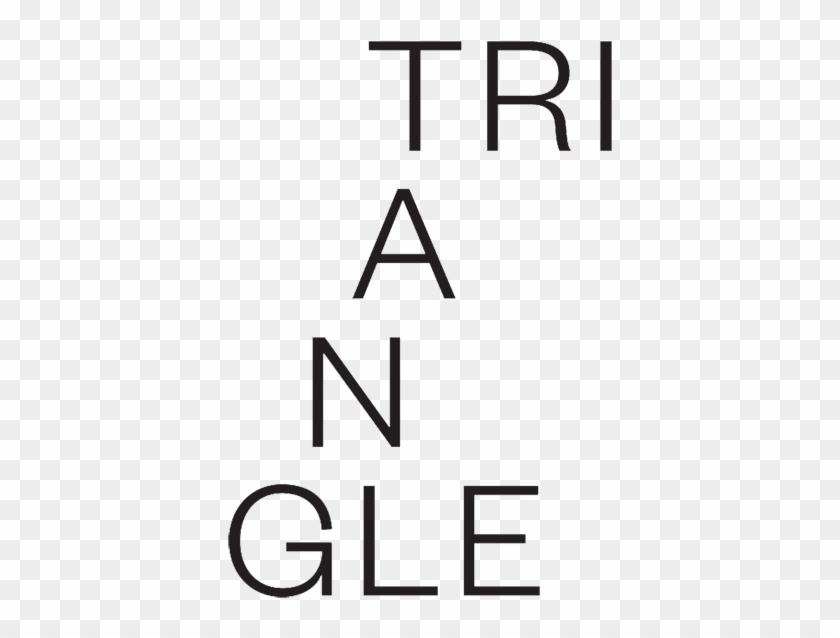 Triangle Arts Association 2018-19 Residency Opportunity - Triangle Artist Residency #1354662