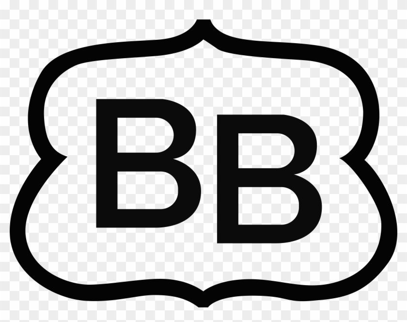 Brooklyn Bedding Bowery Mattress - Brooklyn Bedding Logo #1354668
