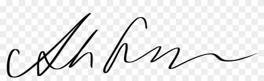 Contact Us With Any Questions We'll Always Do Our Best - Contact Us With Any Questions We'll Always Do Our Best #1354676