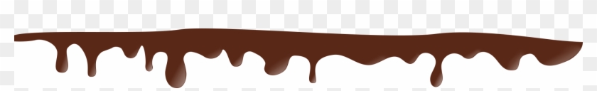 Home » Brooklyn - Png Melting Chocolate Clipart #1354677