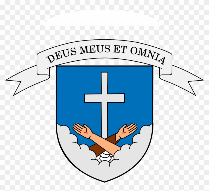 Cross #1354697
