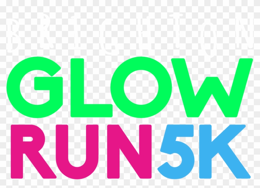 Banner Library Stock Brighton Glow Run K - Station Berlin #1354769