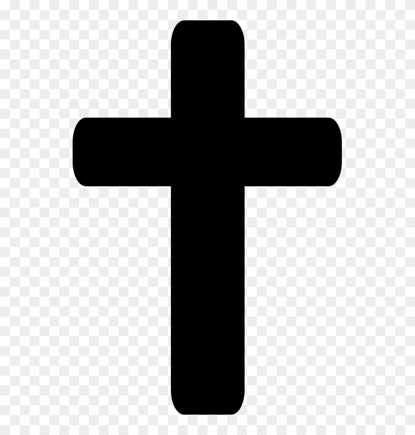 All Photo Png Clipart - Christian Symbol #1354795